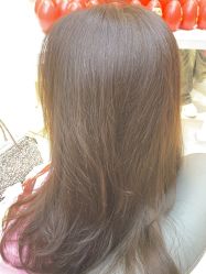 -和良形象