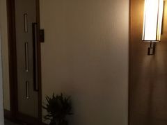 -韵道养生.足道.按摩.SPA(古美店)