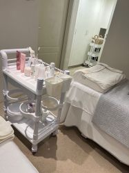 -JNK皮肤管理中心