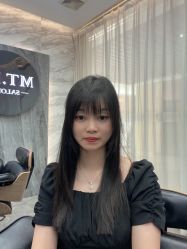 -MT·ID 烫发.染发.接发SALON