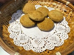 -富正毅三下锅连锁(三店)