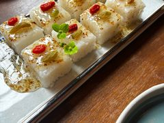 -薇酌饮·陕西菜(南门外店)