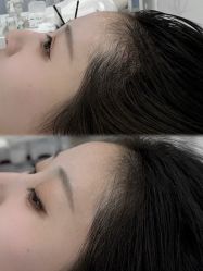 -DR·Z 科技护肤中心