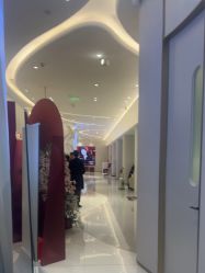 -杭州米兰柏羽医疗美容医院