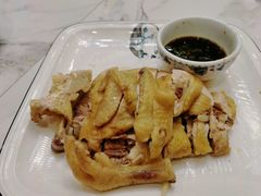 -状元楼(金溪路店)