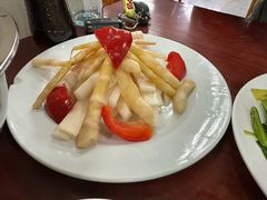 -荣生萝卜汤饭店