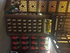iphone_upload_pic-三叔公