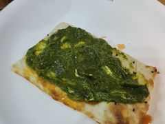 -清真·AL-JANNAT 佳纳特餐厅(狮子桥店)