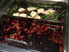 -山城老炮火锅城