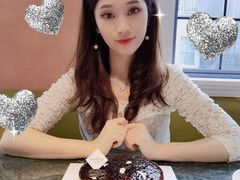 -可丽可丽·生日蛋糕·下午茶(厦门鹭港店)