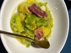 -一坐一忘云南菜(嘉里中心店)