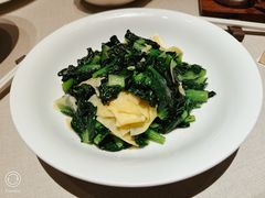 -逸品淮扬(东方渔人码头店)