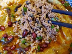 -粉家柳州螺蛳粉(杨宅路店)