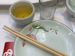 -登瀛楼饭庄(海河旗舰店)