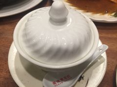 -正德顺順德雙皮奶(中信店)