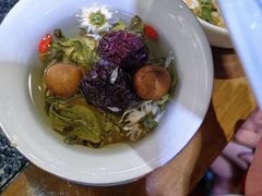 -汇聚德京味铜锅涮肉(沈家桥二路店)