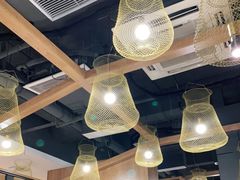 大堂-7017浙菜•建德味(中财店)