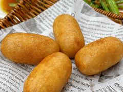 -醉壹号海鲜大排档·老厦门特色菜(厦门美食地标店)
