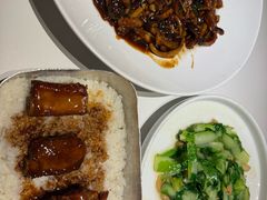 -马头巷·食景园(苏州总店)