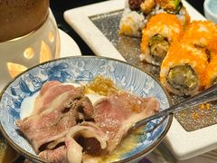 -天狗山料理(省体店)