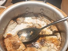 -首秀·四川料理(星耀101店)