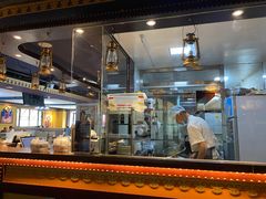 -斯琴阿妈蒙古餐厅(新城店)