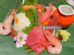 -南风(淮海街店)