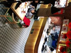-福茂源横山铁锅羊肉(牡丹园店)
