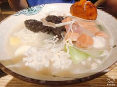 -皆道拌麻辣烫·麻辣拌