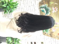 iphone_upload_pic-小左沙龙