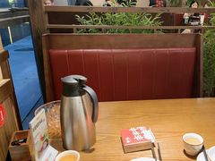 -恰饭·老长沙市井菜(天河客运站店)