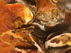 -云冈建国宾馆·自助餐厅