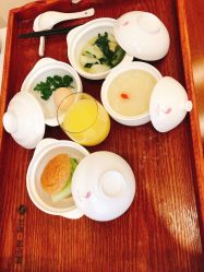 点击看大图 -初度润生园·独栋别墅月子中心(昆山店)