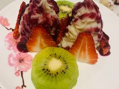 -大鸭梨烤鸭店(花园村店)