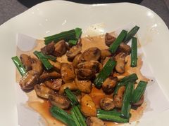 -百富源·海鲜辽菜(张士店)
