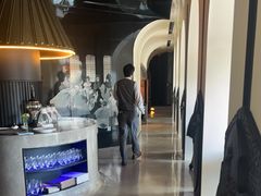 -佐度王子扒房(天鹅湖店)