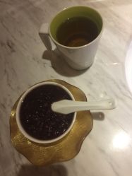 -思妍丽