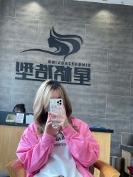 -星格造型·Hair Salon