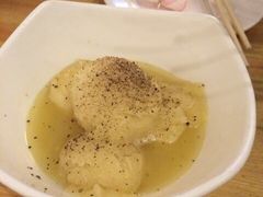 鬼味烤翅-鬼味烤翅(南锣鼓巷店)