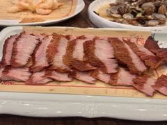 -今鲜源大酒店·中华餐饮名店(新湛路店)