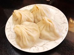 -熙盛源(滨湖万达店)