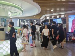 -汇德隆银隆
