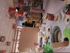 -串士多·回转小火锅(长安方圆荟店)