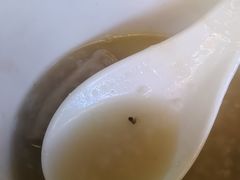 -星盛美食·番禺东环·地道顺德风味(桥兴大道店)