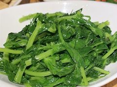 -明婷饭店(外曹家巷店)