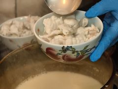 -新光酒家·河豚·海鲜·蟹料理(浦东店)
