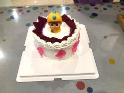 -国际月月生母婴月子中心(旗舰店)
