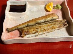 -料亭菊水楼