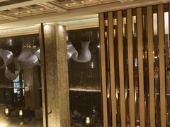 -杭州城中香格里拉大酒店