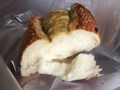 -法莱索尔(奥莱店)
